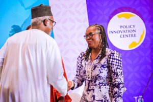 SaveClip.App_541931291_17940666042051384_5014975111648788620_n