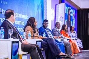 SaveClip.App_541933751_17940665976051384_1256379951144800093_n