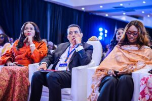 SaveClip.App_541998128_17940666003051384_2131580004597157656_n