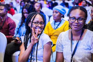 SaveClip.App_542279150_17940666012051384_3698154919503476619_n