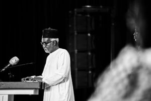 SaveClip.App_543695453_17940665904051384_2222646155574472681_n